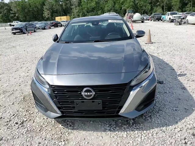 2023 Nissan Altima Sv VIN: 1N4BL4DV5PN345511 Lot: 53298995