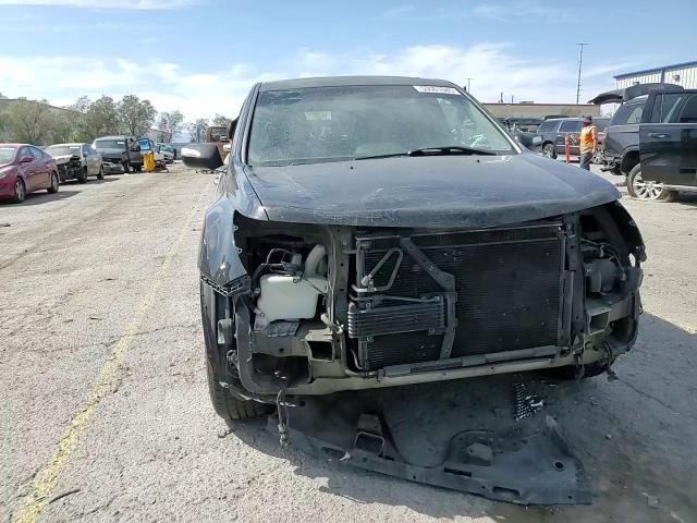 2008 Acura Mdx Technology VIN: 2HNYD28348H516719 Lot: 53001685