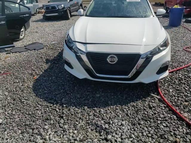 2019 Nissan Altima S VIN: 1N4BL4BV6KC165901 Lot: 53456605