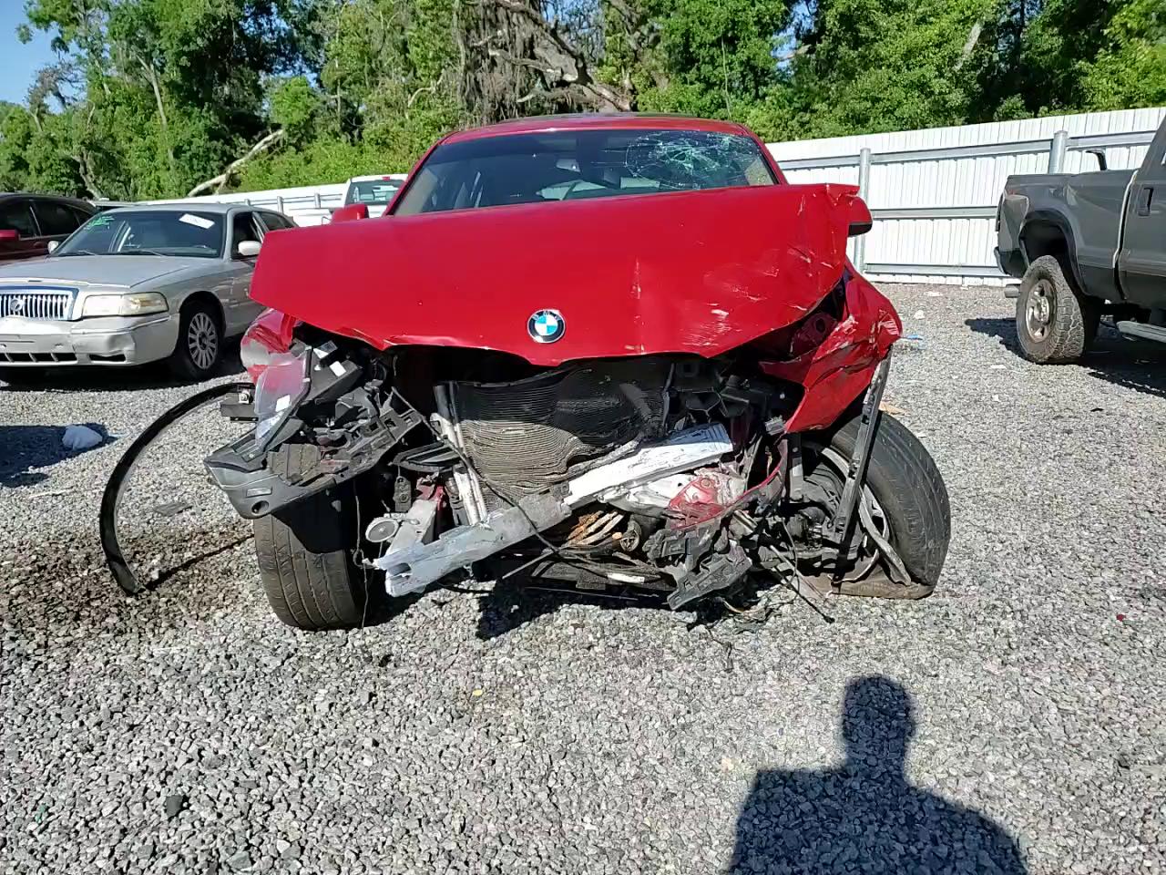 Фото: 5UXXW3C34H0T79096