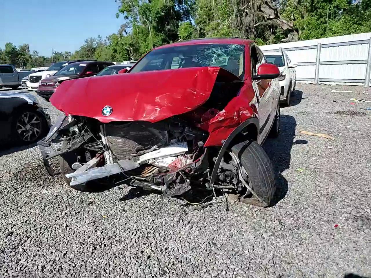 Фото: 5UXXW3C34H0T79096