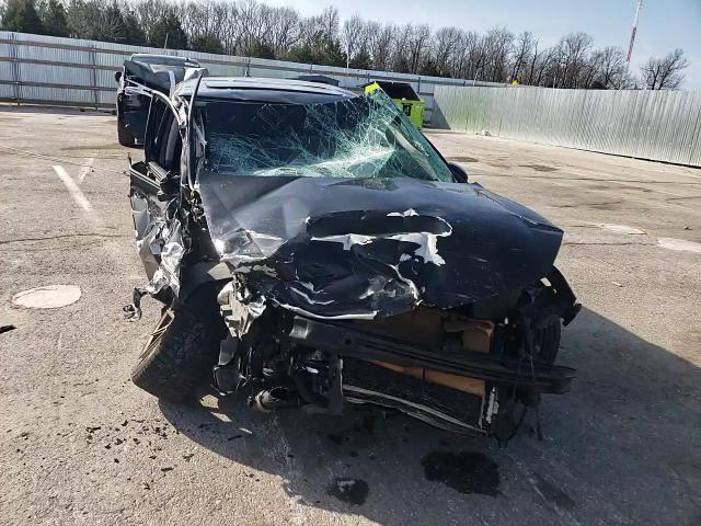 2011 Volkswagen Golf VIN: WVWNM9AJ5BW047157 Lot: 50943485
