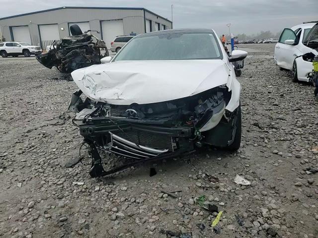 2013 Volkswagen Cc Luxury VIN: WVWRN7AN5DE513054 Lot: 50998605