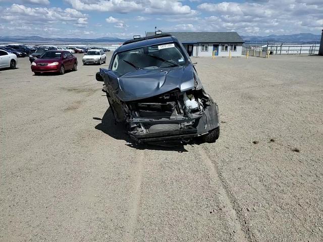 2021 GMC Canyon Elevation VIN: 1GTH5BEA8M1136975 Lot: 54201405