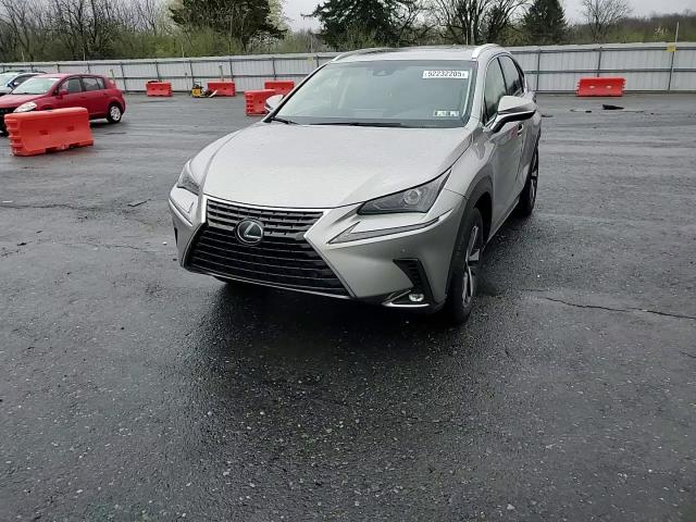 Buy LEXUS NX 2019 year, JTJBARBZ2K2208696 | W8 Shipping Buy LEXUS NX 2019 year, JTJBARBZ2K2208696 | W8 Shipping