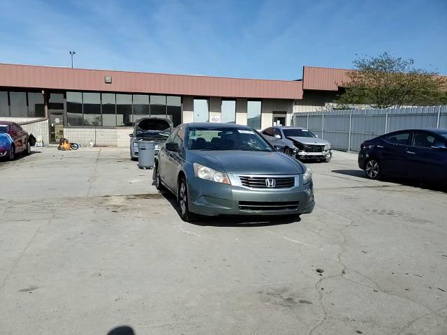 2008 Honda Accord Exl VIN: JHMCP26808C046891 Lot: 54301725