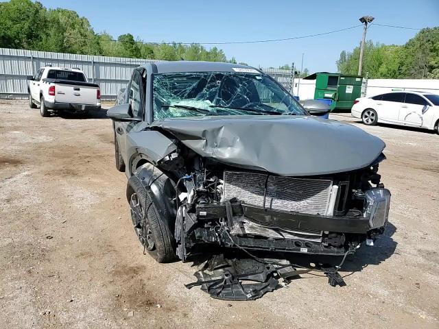 2024 Hyundai Santa Cruz Sel VIN: 5NTJBDDE1RH103408 Lot: 52439045