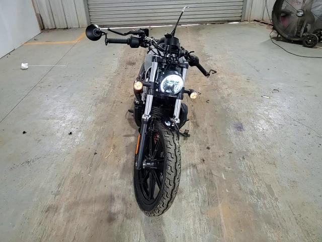 2024 Harley-Davidson Rh975 VIN: 1HD1ZH116RB304322 Lot: 54576015