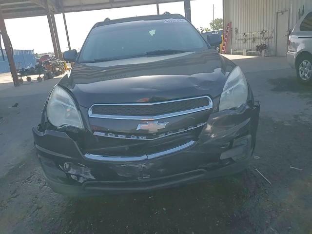 2015 Chevrolet Equinox Lt VIN: 1GNALBEKXFZ131501 Lot: 54506285
