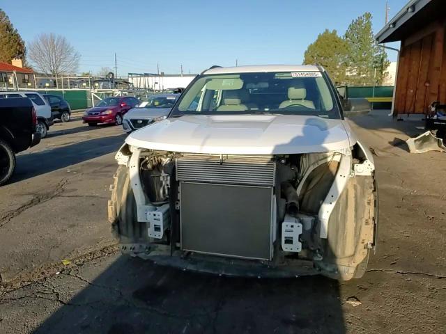 2021 Ford Explorer Xlt VIN: 1FMSK8DH4MGA53536 Lot: 51454085
