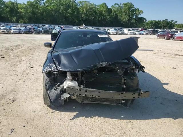 2021 Dodge Charger Sxt VIN: 2C3CDXBG7MH646629 Lot: 52925875
