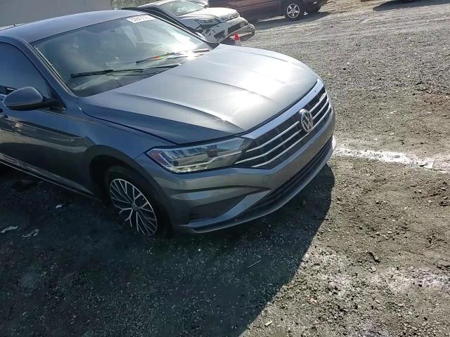 2021 Volkswagen Jetta S VIN: 3VWC57BU7MM011259 Lot: 53643895