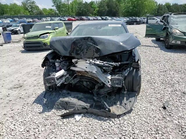 2024 Toyota Camry Se Night Shade VIN: 4T1S11AK7RU242006 Lot: 55174965
