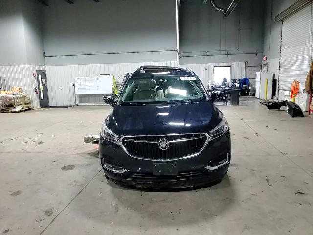 2020 Buick Enclave Essence VIN: 5GAEVAKW8LJ179712 Lot: 51630385