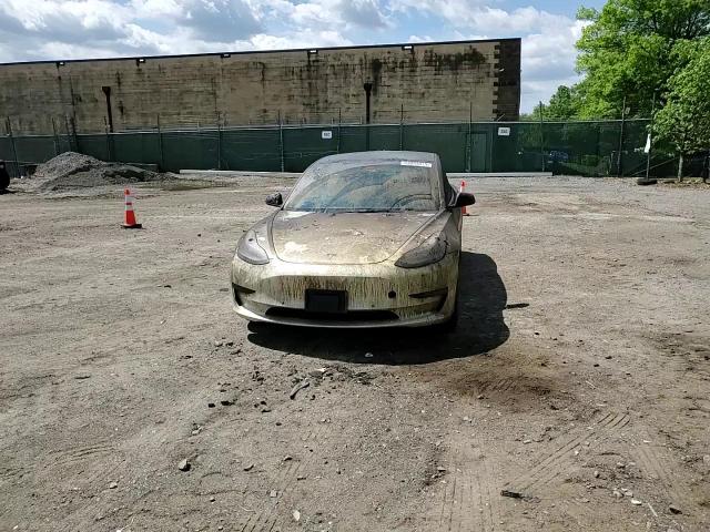 2021 Tesla Model 3 VIN: 5YJ3E1EA1MF096234 Lot: 53093815