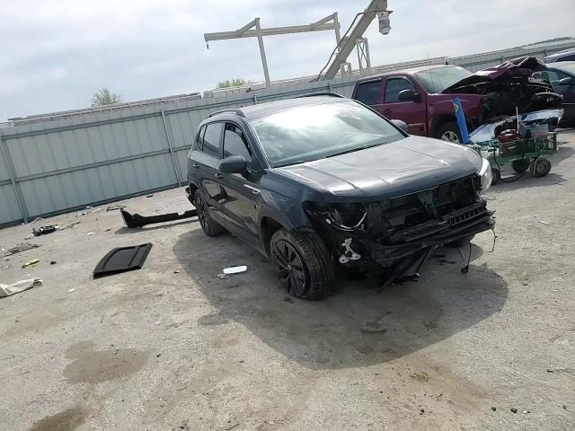 2023 Volkswagen Taos S VIN: 3VVCX7B20PM374049 Lot: 52433635