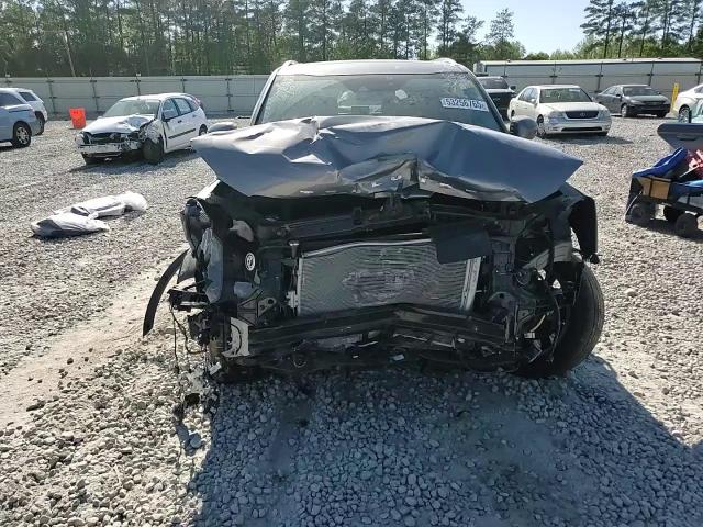 2022 Kia Telluride Ex VIN: 5XYP34HC5NG225236 Lot: 53256765
