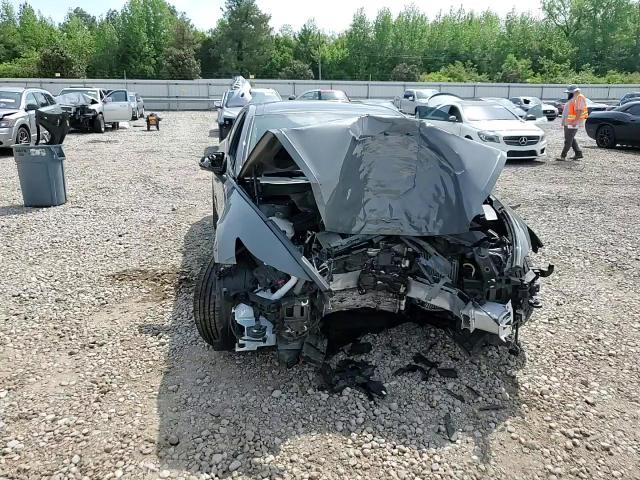 2020 Hyundai Sonata Limited VIN: 5NPEH4J26LH010352 Lot: 54092595