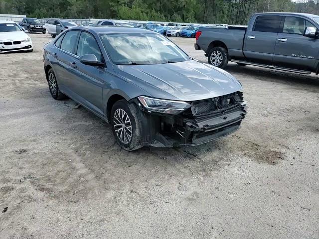 2021 Volkswagen Jetta S VIN: 3VWC57BU2MM103377 Lot: 51346555