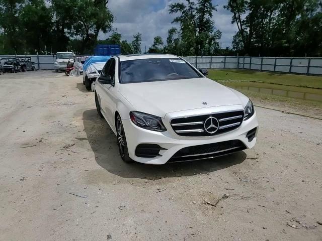 2020 Mercedes-Benz E 450 4Matic VIN: W1KZF6JB9LA773174 Lot: 54743995