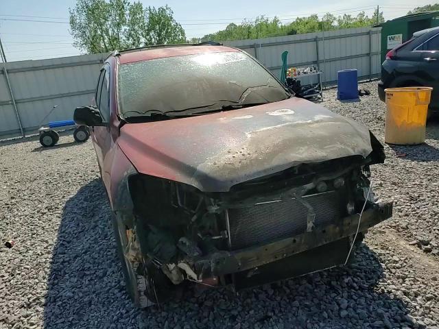 2009 Toyota Rav4 VIN: JTMZF35V695002394 Lot: 66457965