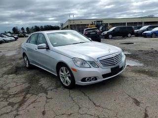 2011 Mercedes-Benz E 350 4Matic VIN: WDDHF8HB2BA309123 Lot: 50334263