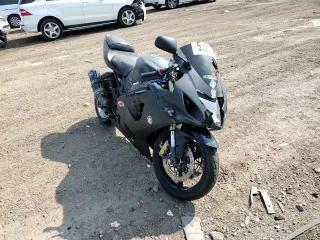 2004 Suzuki Gsx-R600 K VIN: JS1GN7CA542110513 Lot: 50945344