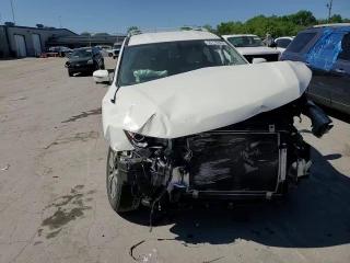 2017 Nissan Pathfinder - Image 11