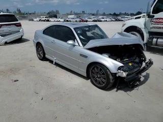 2006 BMW M3 - Image 11