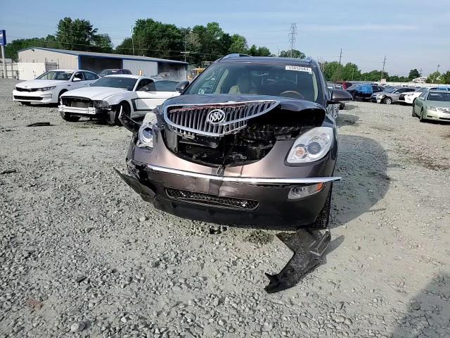 2012 Buick Enclave VIN: 5GAKRCED5CJ302394 Lot: 55652664