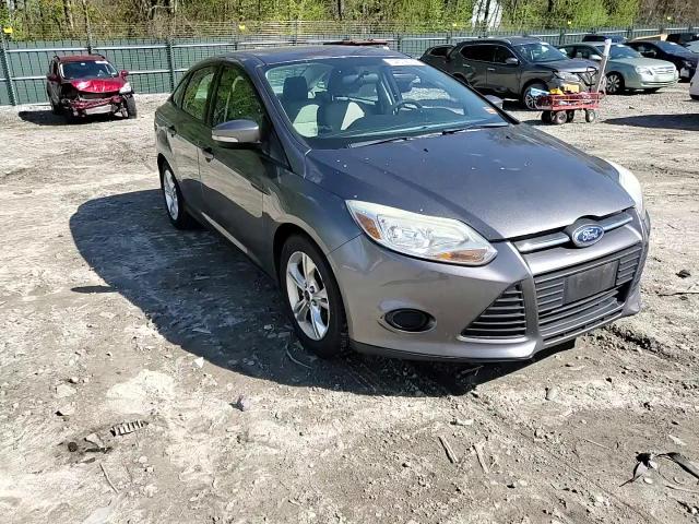 2013 Ford Focus - Image 11