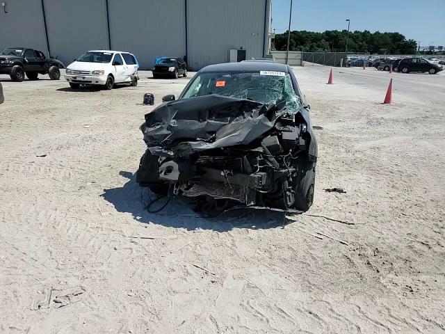 2021 Kia Forte Fe VIN: 3KPF24AD1ME351414 Lot: 56720724