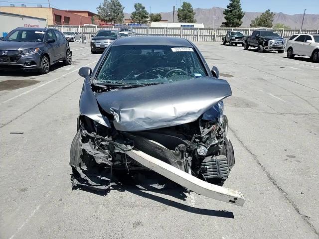 2009 Honda Civic Lx VIN: 2HGFA16539H321928 Lot: 56310994