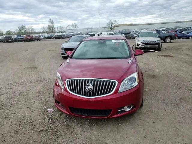 1G4PP5SK6D4214653 2013 Buick Verano