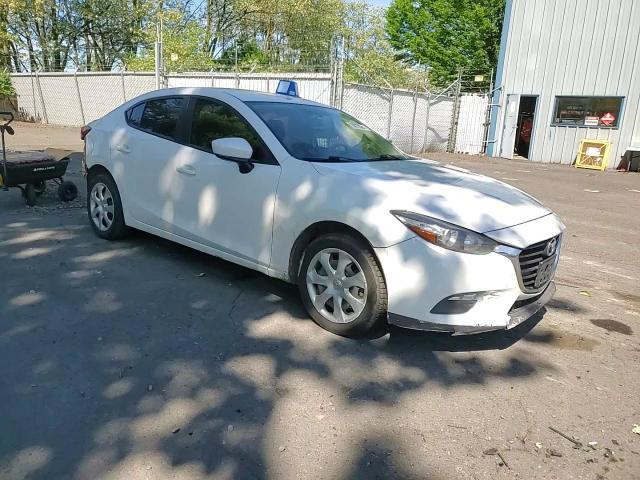 2017 Mazda 3 - Image 10