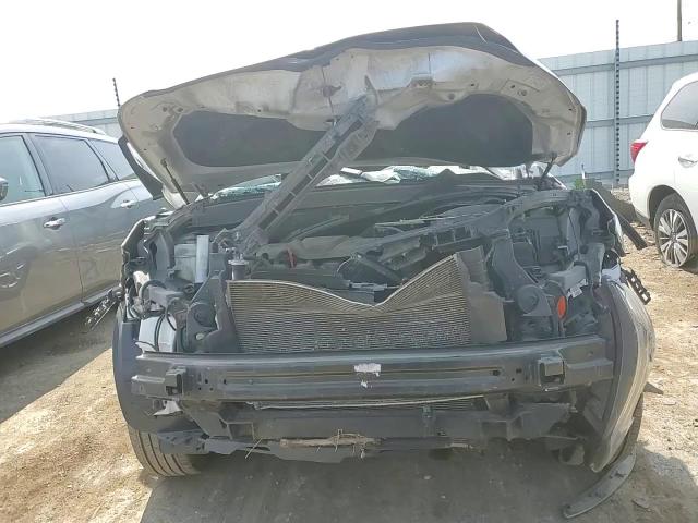 2014 Kia Sorento - Image 11
