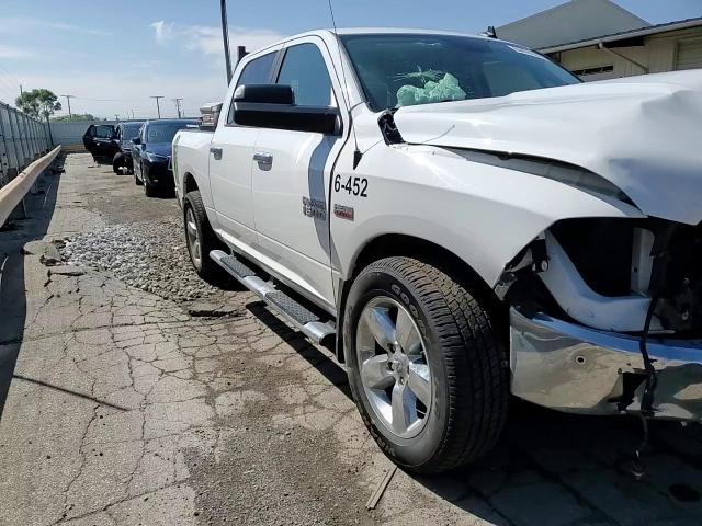2017 RAM 1500 - Image 11