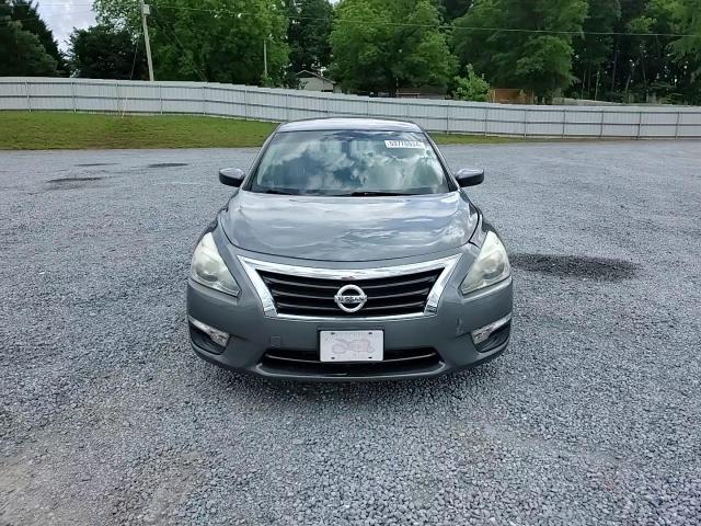 1N4AL3AP9FN873692 2015 Nissan Altima 2.5