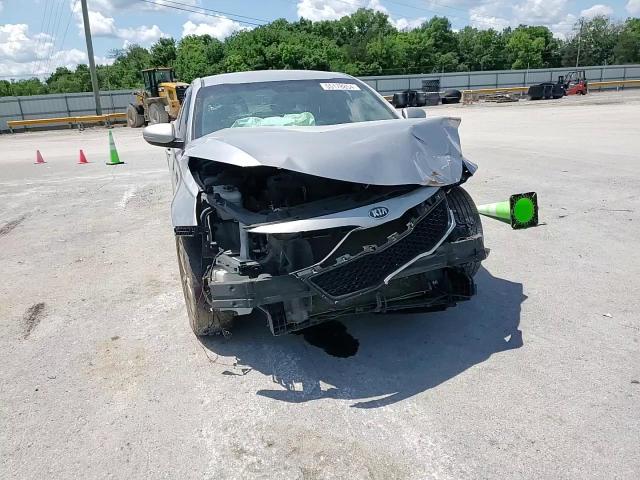 2013 Kia Optima - Image 10