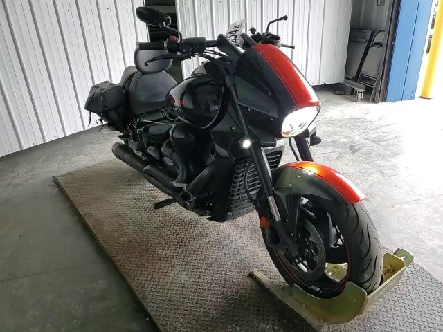 2018 SUZUKI VZR1800 JS1VY53A9J2100453  54271454