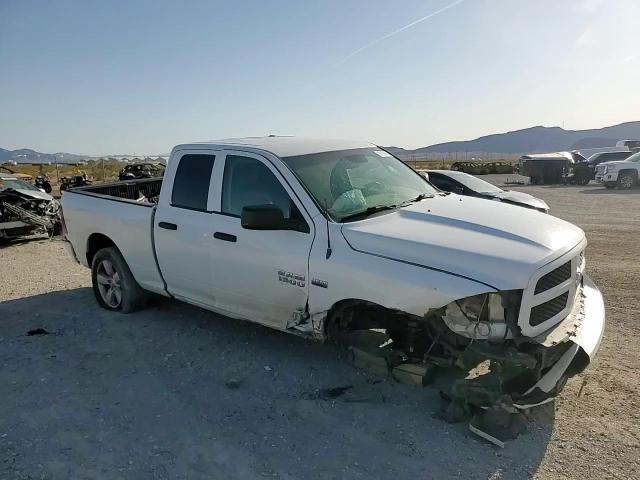 2015 RAM 1500 - Image 10