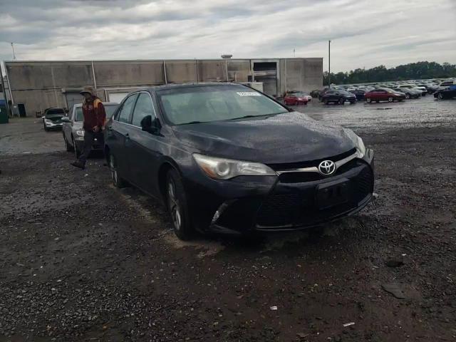 2016 Toyota Camry Le VIN: 4T1BF1FK3GU192034 Lot: 56274574