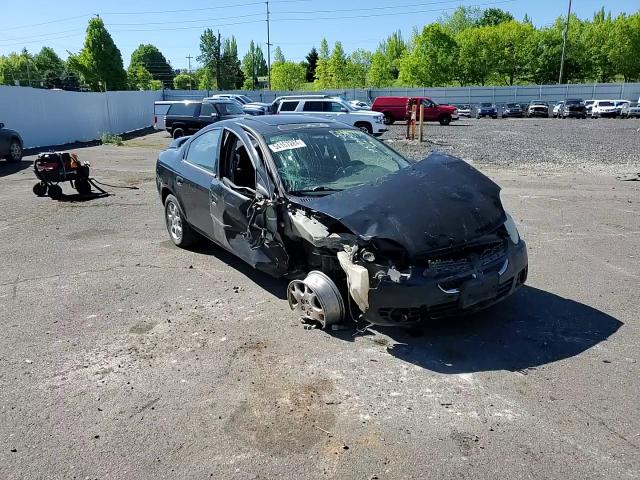 2004 Dodge Neon Sxt VIN: 1B3ES56CX4D585569 Lot: 54167284