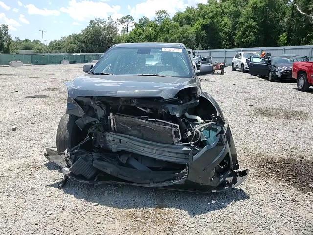 2012 Chevrolet Equinox Ls VIN: 2GNALBEK3C1321855 Lot: 57326104