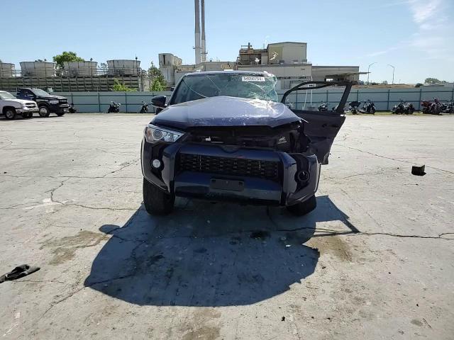 2017 Toyota 4Runner - Image 12