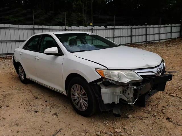 2012 Toyota Camry - Image 11