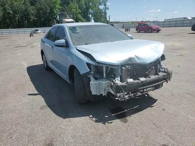 4T4BF1FK5CR203308 2012 Toyota Camry Base