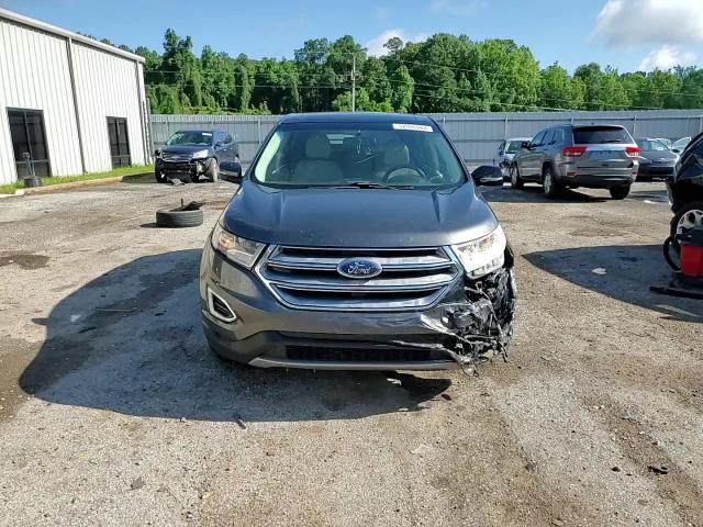 2018 Ford Edge - Image 12