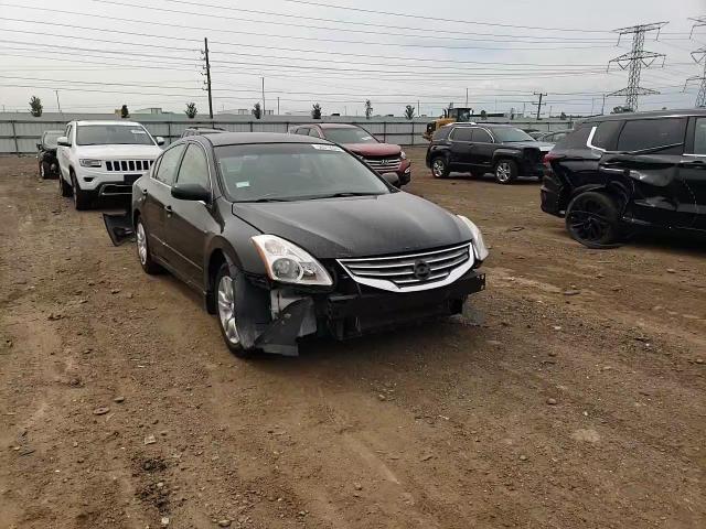 2012 Nissan Altima Base VIN: 1N4AL2AP6CC247454 Lot: 56319324