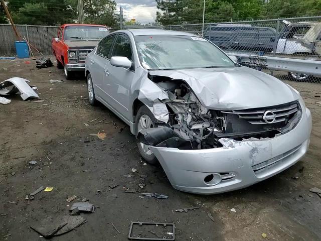 2012 Nissan Altima Base VIN: 1N4AL2AP7CN445660 Lot: 56626234